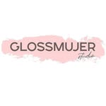 Gloss Mujer